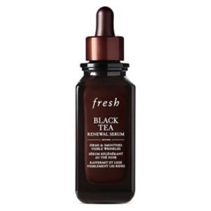 Black Tea Renewal Serum 50ml