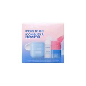 Icons To Go