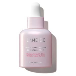 Glowy Makeup Serum 30ml