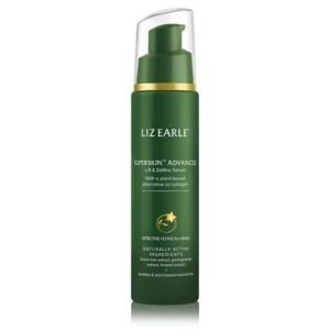 Superskin™ Advanced Lift & Define Serum 28ml