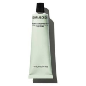 Regenerating Hand Cream Polypeptide 40ml