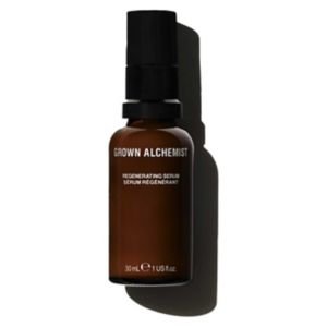 Regenerating Serum Polypeptide + Rambutan 30ml