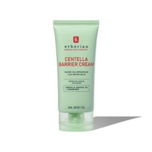 Centella Barrier Cream 50ml