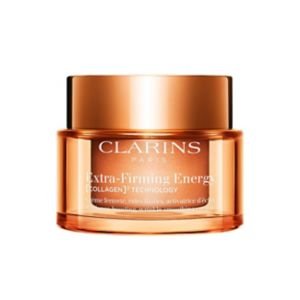 Extra-Firming Energy Day Cream 50ml
