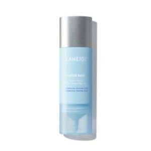 Water Bank Aqua Facial 30ml