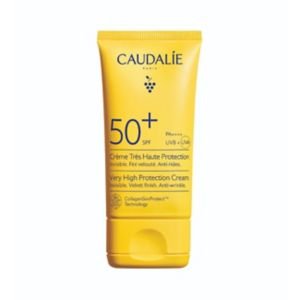Very High Protection Cream SPF50+ 50 Ml