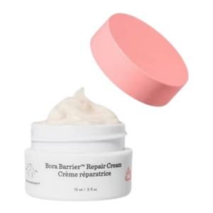 Bora Barrier Repair Cream 15ml Midi