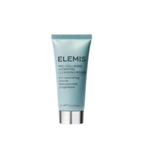 Pro-Collagen Hydrating Cleansing Mousse 30ml