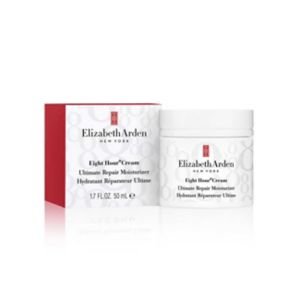 Eight Hour Cream Ultimate Repair Moisturizer 50ml