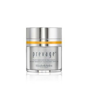Prevage Multi-Restorative Day Cream Spf 30 50ml