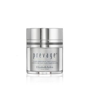 Prevage Multi-Restorative Night Cream 50ml