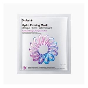 Dr.Jart+ Hydro Firming Mask With Hydrolysed Collagen