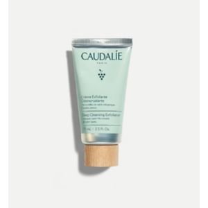 Deep Cleansing Exfoliator 75ml