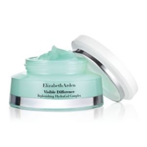 Visible Difference Replenishing Hydragel Complex 75ml