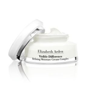 Visible Difference Refining Moisture Cream Complex 75ml