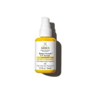 Better Screen UV Serum SPF50 50ml