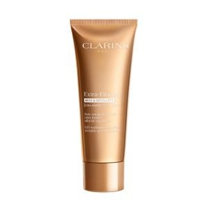Extra-Firming Neck & Décolleté Cream