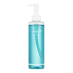 Zero Pore Blackhead Deep Cleansing Oil 205ml