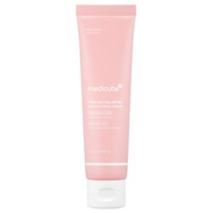 PDRN Pink Hyaluronic Moisturizing Cream 50ml