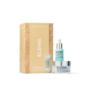 Pro-Collagen Revitalise & Rejuvenate Routine