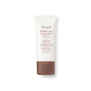 Kombucha Multi Defense Sheer UV SPF 50 PA++++ 50ml