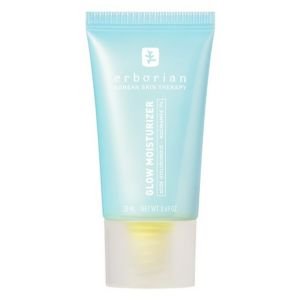 Glow Moisturiser 20ml