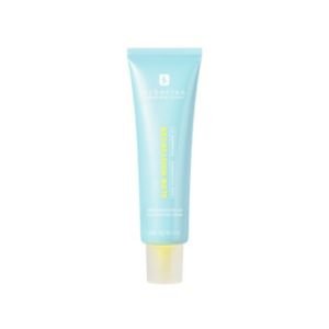 Glow Moisturiser 50ml