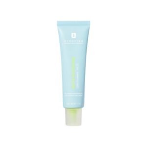 Matte Moisturiser 50ml
