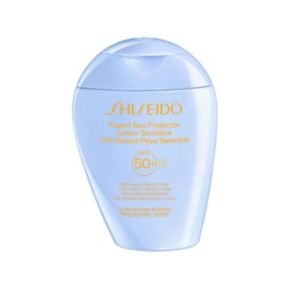 Expert Sun Protector Lotion Sensitive SPF50+ 150ml