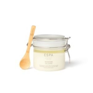 Detoxifying Salt Scrub 500g