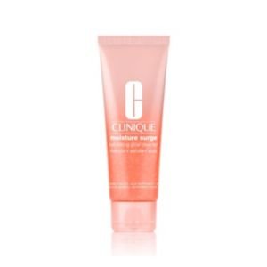 Moisture Surge™ Exfoliating Glow Cleanser