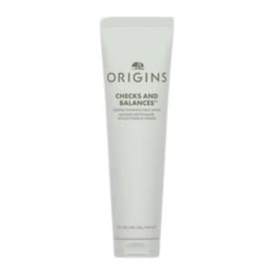 Checks & Balances™ Gentle Foaming Face Wash 150ml