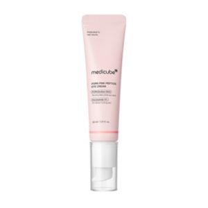 PDRN Pink Peptide Eye Cream 30ml