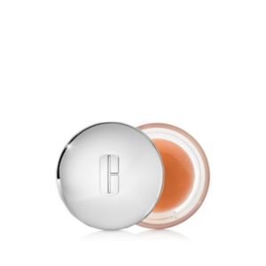 Daily Calm™ Lip + Cheek Color
