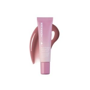 Sweet Macaron Pout Preserve Hydrating Peptide Lip Treatment 12ml