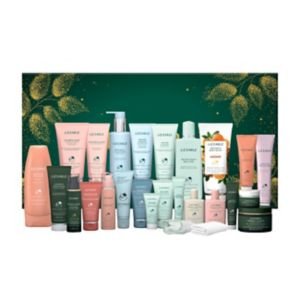 24 Days Of Liz Earle Beauty Advent Calendar