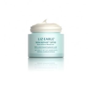 Skin Repair SPF50 Multi Defense Day Cream 50ml