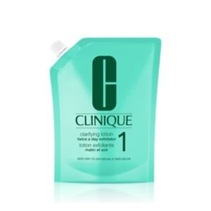 Clarifying Lotion 1 Refill