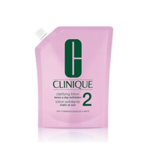 Clarifying Lotion 2 Refill