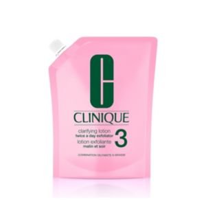 Clarifying Lotion 3 Refill