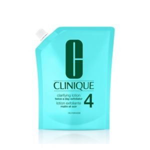 Clarifying Lotion 4 Refill