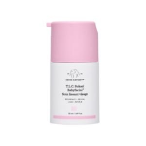 T.L.C. Sukari Babyfacial™ Reformulation 50ml