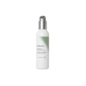 Daily Reveal Clarifying Gel Cleanser 148ml
