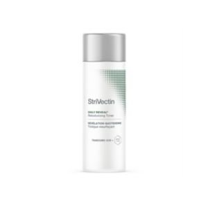 Daily Reveal Retexturizing Toner 118ml