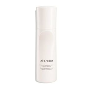 Complete Cleansing Microfoam 180ml