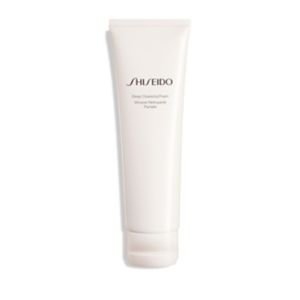 Deep Cleansing Foam 125ml