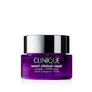 Smart Clinical Repair™ Collagen + PDRN Cream