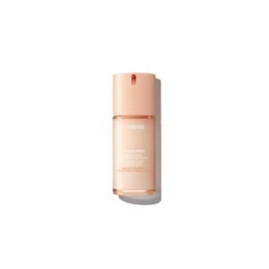 Balance Mode Shine Control Weightless Moisturiser 80ml