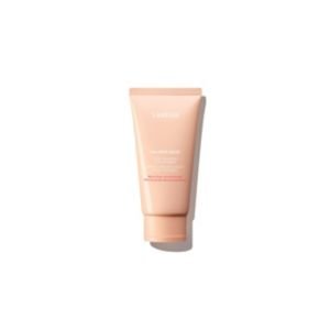 Balance Mode Pore Polishing Peel-off Mask 100ml