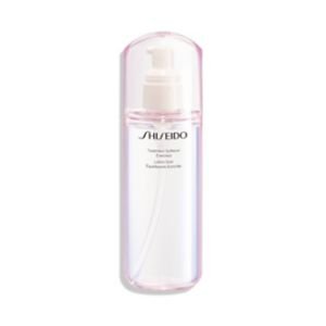 Treatment Softener- Moisturising Lotion Treatment Enriched 150ml